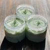 AloeAloe Vera & Cucumber Melon Sugar Scrub