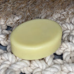 Lotion Bars