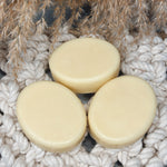 Lotion Bars