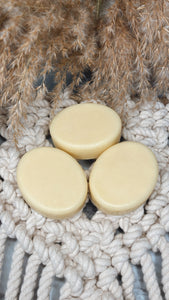 Lotion Bars