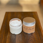 Plain Jane Body Butter