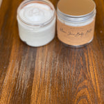 Plain Jane Body Butter