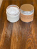 Plain Jane Body Butter