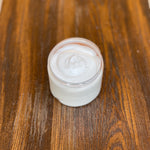 Plain Jane Body Butter